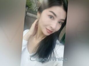 Case_Whiite Vidéos de Jeunes