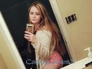 CaseyCakes21