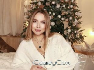 CaseyCox Vidéos de Jeunes