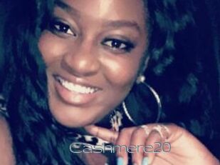 Cashmere20
