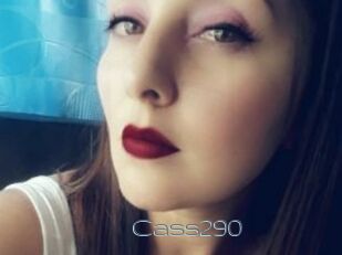 Cass290 Vidéos de Jeunes