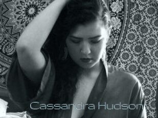 Cassandra_Hudson