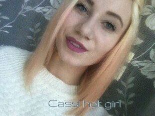 Cassi_hot_girl