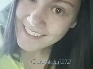 Cassidy1272