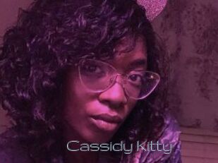 Cassidy_Kitty