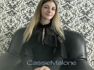 CassieMalone Vidéos de Jeunes