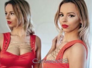 Cassiee88