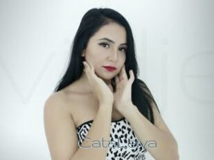 CataLeiva