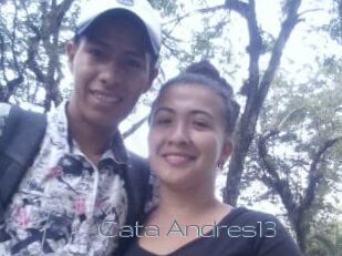 Cata_Andres13