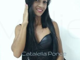Catalella_Ponce