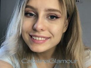 CatalinaGlamour