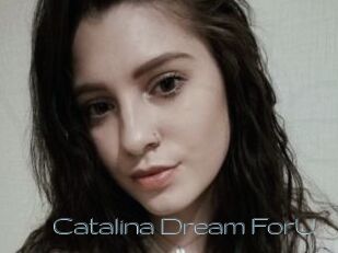 Catalina_Dream_ForU