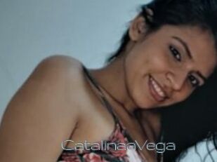 CatalinaaVega