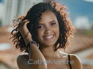CatheMontre Vidéos de Jeunes