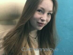 Cather_inalove