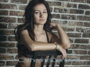 CatherineDiamond