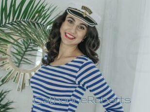 CatherineRoberts