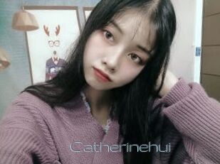 Catherinehui Vidéos de Jeunes
