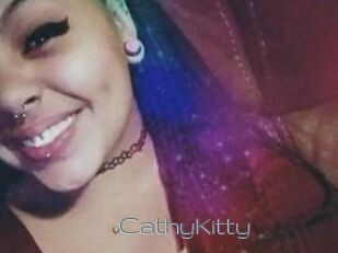 CathyKitty