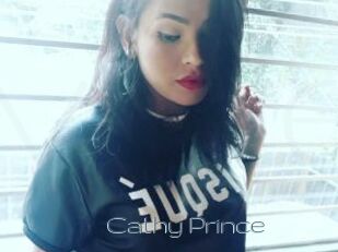 Cathy_Prince