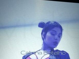 Catrina_Botelho