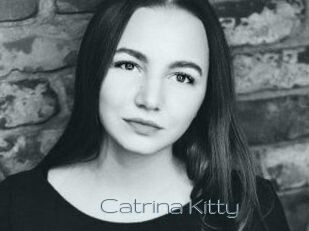 Catrina_Kitty