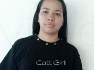 Catt_Girll