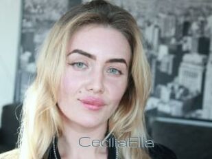 CeciliaElla