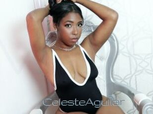 CelesteAguilar