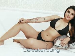 CelesteYoung