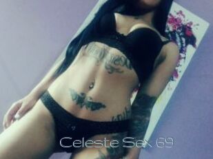 Celeste_Sex_69