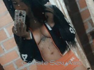 Celeste_SexyAss