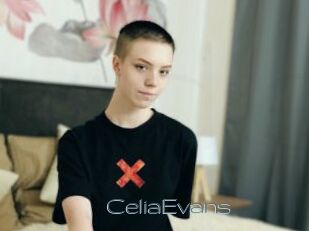 CeliaEvans