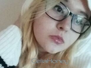 CeliaHoney