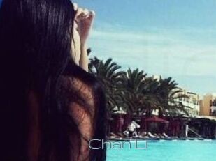 Chan_Li