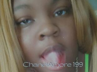 ChanelAmore_199