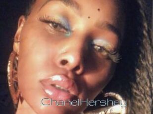 ChanelHershey