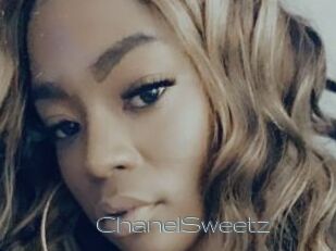 ChanelSweetz