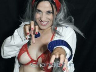Chanelle_fun
