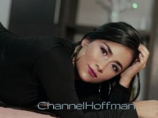 ChannelHoffman