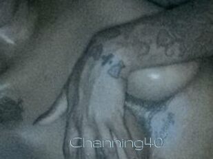 Channing_40