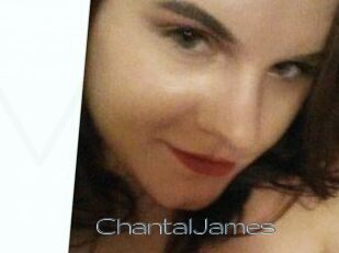 Chantal_James