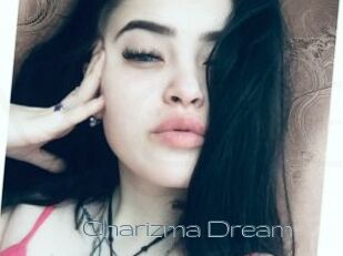 Charizma_Dream