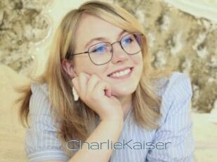 CharlieKaiser