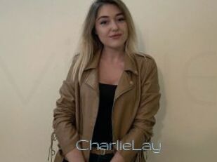 CharlieLay Vidéos de Jeunes