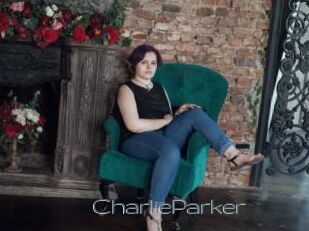 Charlie_Parker
