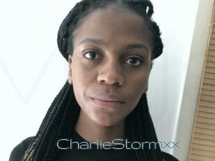 CharlieStormxx