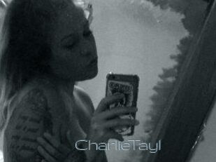 Charlie_Tayl Vidéos de Jeunes