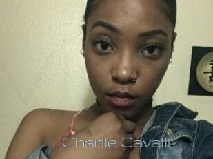 Charlie_Cavalli
