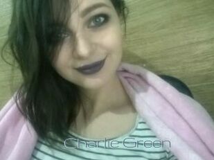 Charlie_Green